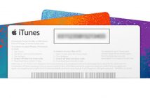 Comment utiliser un code promo sur l’App Store