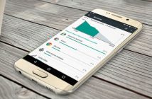 Apprenez à paramétrer l’économiseur de batterie Doze