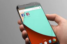 Utiliser plusieurs comptes Facebook sur un mobile Android