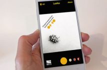 Top 5 des meilleures applications photos pour Android