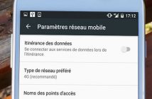 Envoyer et consulter des MMS avec un abonnement Orange