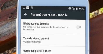 Envoyer et consulter des MMS avec un abonnement Orange Paramétrer votre mobile pour recevoir les MMS sur le réseau Orange