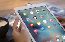 Comment ranger automatiquement ses apps par ordre alphabétique