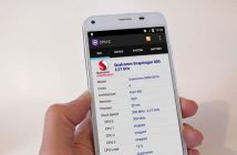 Comment savoir si mon smartphone est une contrefaçon
