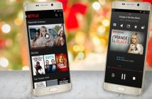 Comment regarder des films en streaming sur Android