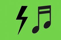 Comment recharger un iPhone 7 tout en utilisant un casque audio