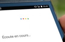 30 commandes vocales indispensables pour un mobile Android