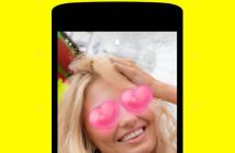 Comment installer la dernière version de Snapchat