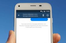 Comment activer les messages éphémères sur Facebook Messenger