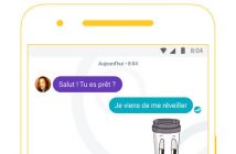 Comment installer et configurer Google Allo sur Android