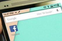 Comment personnaliser la barre de statuts d’Android