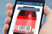 Prixing, l’application Android pour comparer les prix