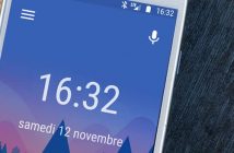 Comment utiliser Android Auto sur son smartphone