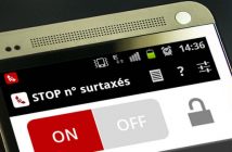 Comment bloquer automatiquement les numéros surtaxés