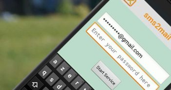 Consulter ses SMS sans avoir accès physiquement à son mobile Android