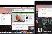 Utiliser une tablette Android comme moniteur d’appoint