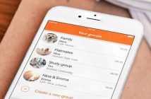 Comment géolocaliser ses enfants avec son mobile Android
