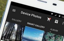 Photobucket, un service pour partager ses photos sur Android
