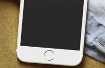 Comment élaborer gratuitement des sonneries pour l’iPhone