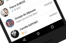 Protéger son compte WhatsApp avec la vérification en deux étapes