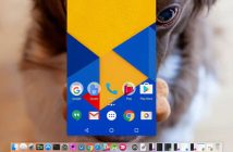 Comment contrôler son mobile Android depuis un PC ou un Mac
