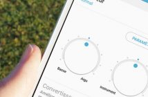 Améliorer la qualité audio de son Galaxy avec Adapt Sound