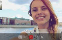 Comment passer des appels vidéo sur Viber