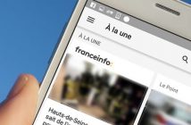 Utiliser Google Info l’agrégateur d’actualités pour Android