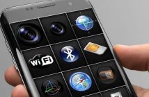 Comment effectuer un diagnostic complet d’un mobile Android