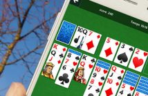 Les 3 meilleurs jeux Android gratuits sans connexion internet