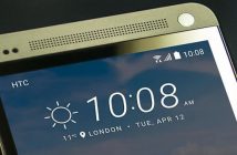 Personnaliser l’aspect de votre smartphone avec HTC Thèmes