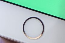 Régler l’intensité des vibrations du bouton home de l’iPhone