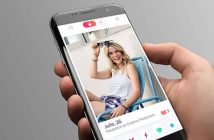 Top 3 des meilleures applications de rencontre