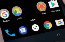 Optimiser l’autonomie d’Android avec un fond d’écran noir
