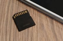 Dépannage: carte SD non reconnue ou illisible sur Android