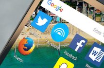Comment connecter votre mobile Android à un Mac
