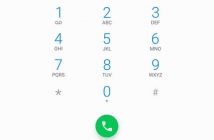 Comment enregistrer un appel avec un mobile Android