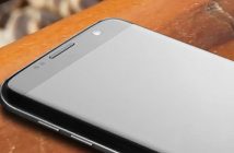 Comment bien choisir son mobile Android