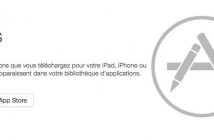 Forcer l’installation d’une application sur un vieux iPhone