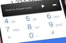 Accéder à vos widgets depuis n’importe quel écran Android