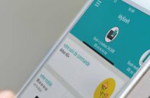 Comment gérer son abonnement mobile Sosh avec l’appli MySosh