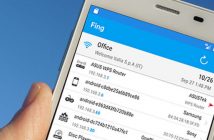 Comment savoir si un pirate utilise votre connexion wifi