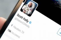Comment supprimer un compte Twitter sur un mobile Android