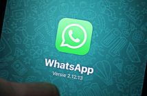 Comment bloquer un contact sur WhatsApp
