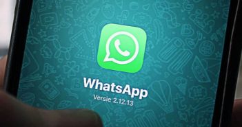 Comment bloquer un contact sur WhatsApp Empêcher un contact de vous envoyer des messages sur WhatsApp