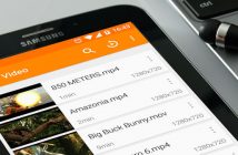 Comment régler les problèmes de codecs vidéo sur Android