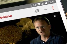 Comment contrôler sa Freebox avec l’appli Freebox Compagnon