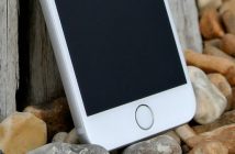 Comment forcer un iPhone à s’éteindre