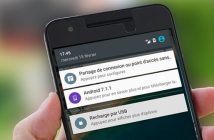 Comment participer au programme Android Beta
