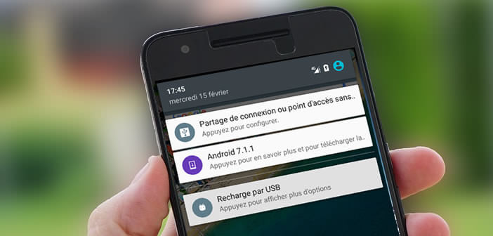 Adhérer au programme Android Beta pour profiter des derniers versions d'Android